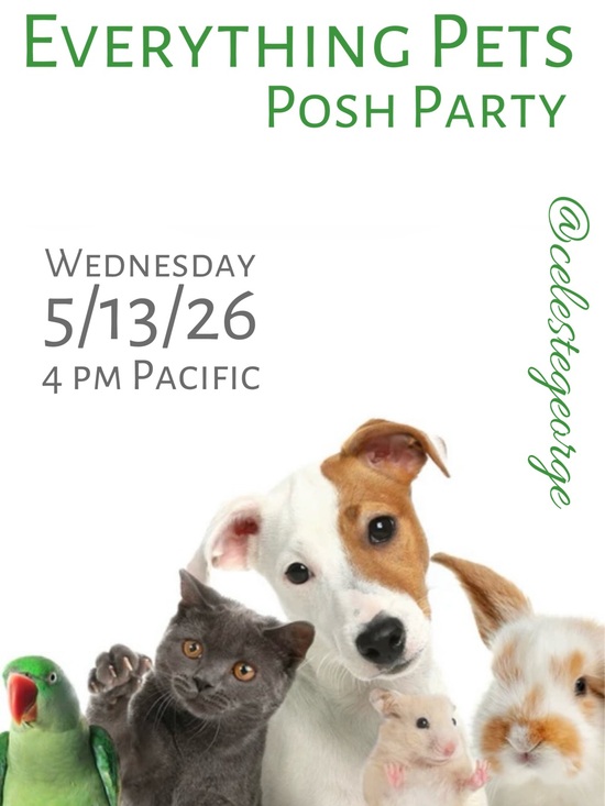 Other - 5/13/26 🐾 Everything Pets Party 🐾 4 pm